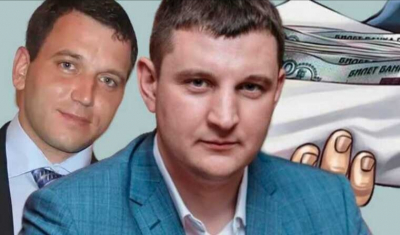 Пожар, разруха и &laquo;карманные&raquo; подрядчики: как глава округа Денис Семенов и Роман Тикунов довели Электрогорск до катастрофы и наживаются на жителях сгоревшего дома