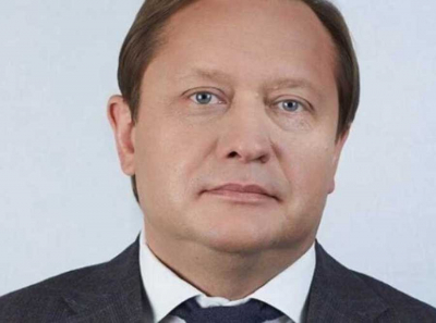Олег Белай и Тринфико Холдингс: как Регионконсалт развалили ради миллиардных схем