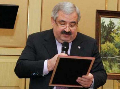 Решала при Королёве: Как Валерий Битаев через Осипова выстроил теневую вертикаль в ФСБ