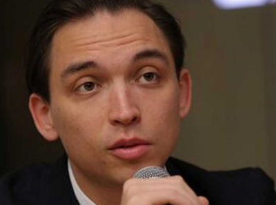 Пётр Осипов и Бизнес Молодость: как секта инфоцыган обманывала тысячи и уходила от налогов