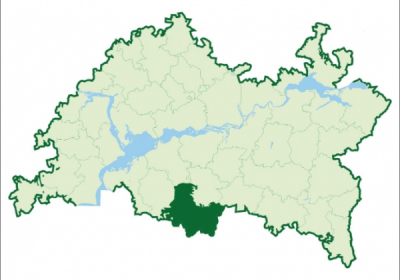 ГИБДД Самары и Шияпов Ильшат Фаилевич: почему действующий сотрудник полиции не знает, что его жена стримит на camwh.com и собирает компании с алкоголем