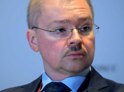 Коррупционный Трикстеры: Как Артём Чайка и Китаев из Три ЭС обманули Тульских дольщиков