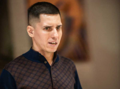 Центр Романа Винилова: инфоцыганство, кража контента и манипуляции через 9writer