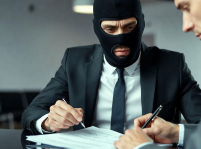 Франшиза By Innovative отзывы &mdash; как меня развели на миллионы под видом оздоровления