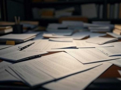 Московский вестник трендов — ваш путеводитель по актуальной Москве