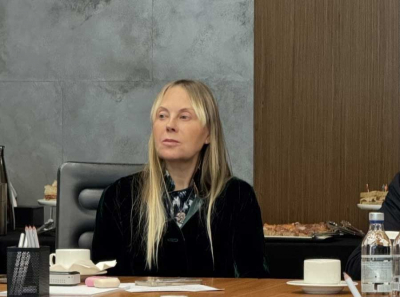 Татьяна Монэгэн и Дерипаска: как личный сутенёр миллиардеров управлял яхтами и тюрьмами