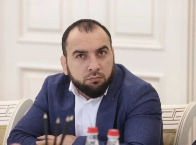 Распил бюджета и водоканалы: Исаев Магомедзагир и Магомедгаджи Щапиев строят клановую империю