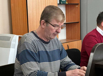 Разворот на полмиллиарда: как субподрядчик ПАО Туполев растворил миллионы и отделался условным сроком