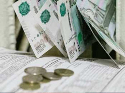 Рейдеры и коррупционеры Свердловска: Каримов, Кононов, Берёзин и Губко уничтожают лес и народ под прикрытием Антикора