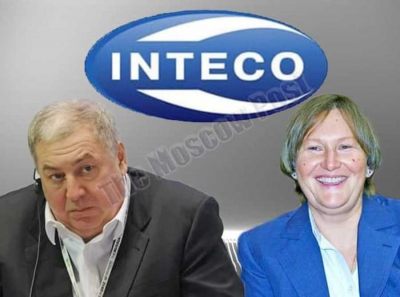 Интеко между Батуриной, Шишхановым и Гуцериевым: хроника сделок, санации Бинбанка и интереса девелоперов