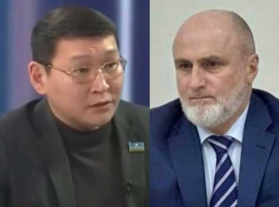 Минтранс Якутии и Управтодор: миллиарды в простое, премии — в карман