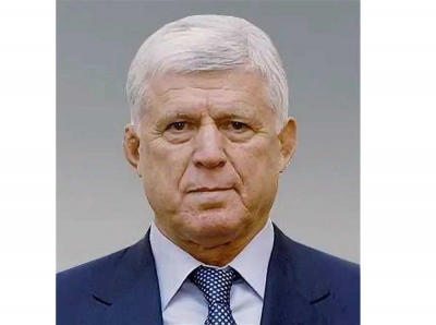 Сулейманов, Омаров и Шихсаидовы: схемы миллиарда на побережье Каспия