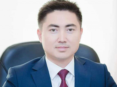 В «Казаэронавигации» незаконно назначили гендиректора — суд вынес решение
