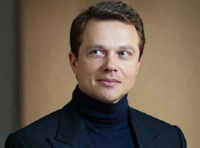 Золотая находка заместителя мэра Ликсутова: маршрутки, теневые доходы и скандальные связи