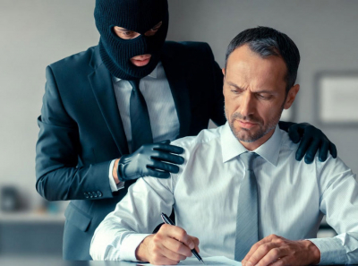 Франшиза Эксперт Клининг отзывы: как Шамгунов продал мне пустой бренд и мечту об уборке