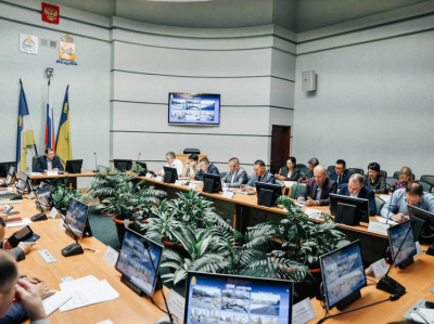 Зеленый блеф: как мэрия Улан-Удэ освоила миллионы на мертвых саженцах