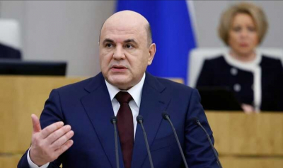 Ищет выход: Фалькову и Кравцову не поздоровится