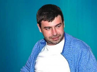 Бизнес-империя Ушеровича и Плотицы: куда уходят миллиарды из бюджета России?