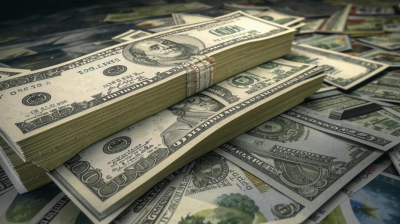 Павлодарская компания завысила стоимость госзакупок на 79 млн тенге