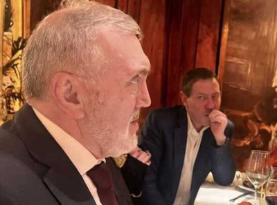 Семейный подряд Шойгу: бывшего министра подозревают в поддержке миллиардных мошенничеств через крестника и &laquo;Бамстройпуть&raquo;