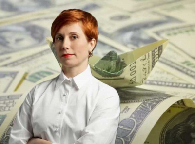 The financial channel between Russia, Cyprus, and Spain: how Oxana Hadjipavlou authorized paperwork to transfer &euro;50 million in securities and property via Mettmann Public Company Limited