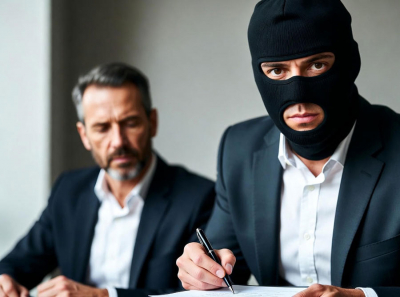 Франшиза Мультистория отзывы: как за мультфильмы выкачивают бабки и оставляют с пустым залом