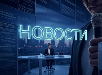 Тренды Москвы: всегда в курсе главных событий и инноваций мегаполиса