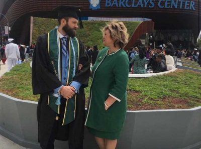 Петербургский завод Шаумяна, Братчиковы и РМП Банк: как оборонные деньги уходят за границу