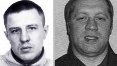 Криминальный авторитет из России Мироедов строит в Стрелче роскошный спа-отель