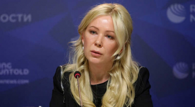 В России заблокируют YouTube? Мизулина прокомментировала появившееся в Telegram сообщение