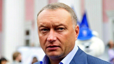 Дмитрий Савельев и его путь через Афганистан: мнение ветеранов и поддержка сослуживцев