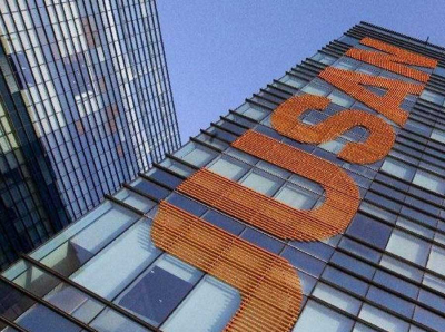 Jusan Bank: все меняется, кроме сущности