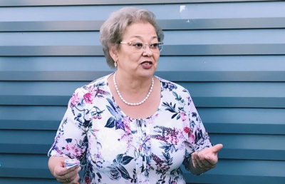 Иркутский район: есть ли у мэра Фролова способность роиться?