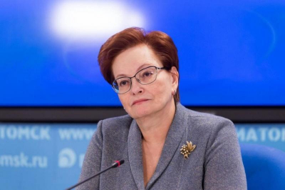 Депутатский контроль. Оксана Козловская не хочет покидать приносящую миллионы должность