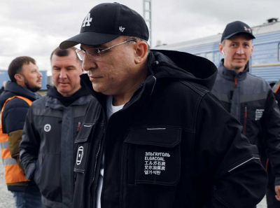 Арест 690 млн, ГМЗ и офшоры: схемы Авдоляна на грани уголовки