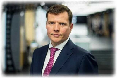 Как Путин списал Куликова «в обоз»