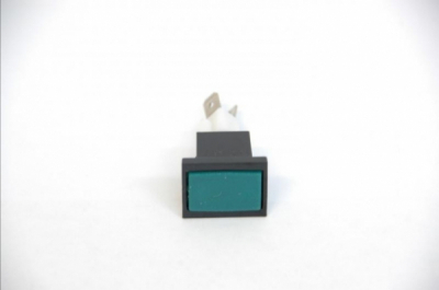 Антон Денисов сбежал за границу, замы на условных сроках: кто ответит за погром на &laquo;Водоканале&raquo; Сочи?