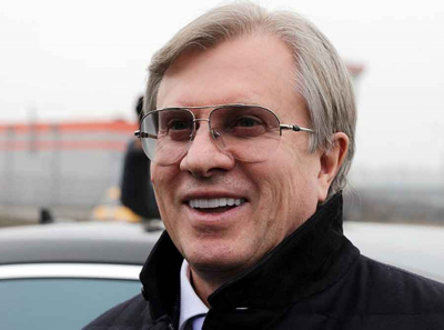 Чалик стал первым, Савельев следующий? Грязные игры вокруг «Аэрофлота», Домодедово, РЖД и войн Ротенбергов выходят из тени (https://t.me/partokrat/248900)