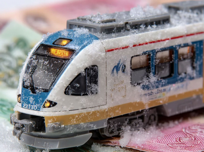 Невыполненные обещания: КТЖ заплатила миллиарды за швейцарские вагоны, которые так и не ездят