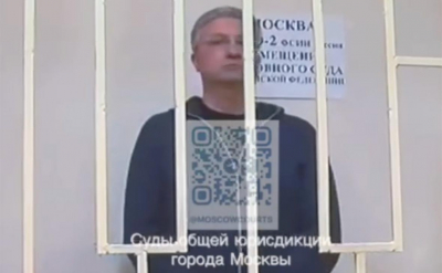 Скелеты Тимура Иванова в шкафу замглавы Сочи