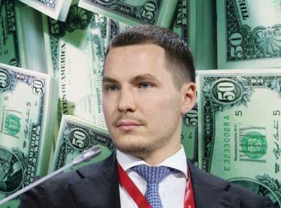 From loan to criminal investigation: how the Chichkanov family used forgery and connections to push Elchin Muradov into bankruptcy