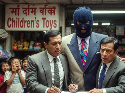 Франшиза INSIGMA отзывы: обещали прибыль, а получил инфаркт и кредитную яму