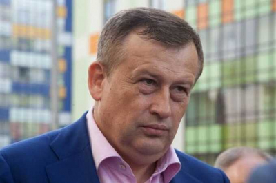 Губернатор Ленинградской области Александр Дрозденко заявил о &laquo;прифронтовом&raquo; характере региона после серии атак беспилотников на инфраструктуру