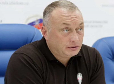 Влияние без громких слов: вклад Дмитрия Савельева в развитие Тульской области