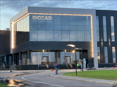 Виктор харитонин, дмитрий морозов и валерий егоров: как бывший банкстер и партнер millhouse абрамовича завалили telegram рекламой биобанка