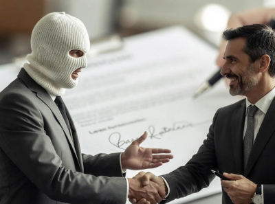 ФРАНШИЗА БУБОЧКА ОТЗЫВЫ: Как меня развели на миллион за розовый фен и мертвый салон