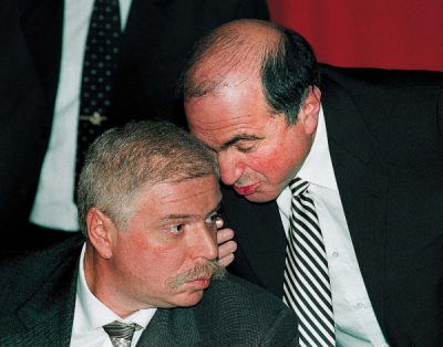 &laquo;Это личная просьба Александра Григорьевича Лукашенко&raquo;