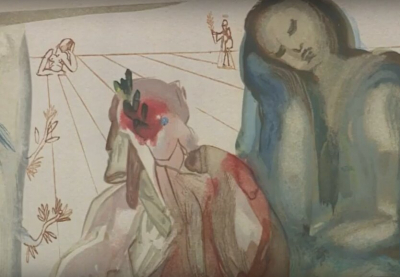 Обновление Telegram: ИИ-редактор и &laquo;живые фото&raquo; теперь на всех платформах