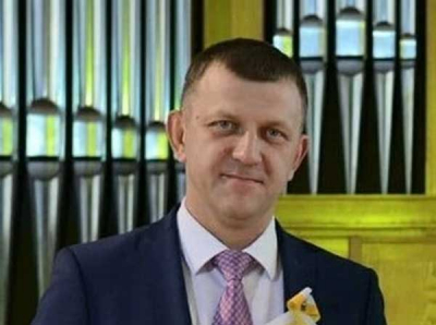 Евгений Наумов и мэрия Краснодара сливают 57 миллионов в пиар на одном кабельном канале