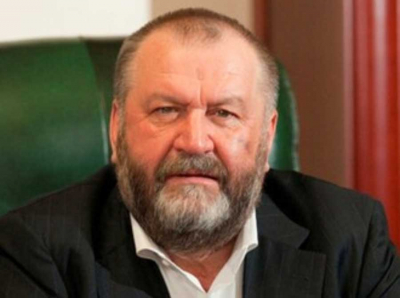 Щукин, Узбеков и Cyrith Holdings: как семейный клан вывозит миллионы из Кузбасса под прикрытием Цивилёва